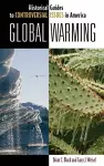 Global Warming cover