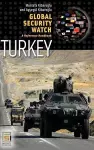 Global Security Watch—Turkey cover