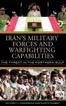 Iran's Military Forces and Warfighting Capabilities cover