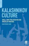 Kalashnikov Culture cover