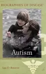 Autism cover