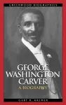 George Washington Carver cover