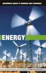 Energy cover