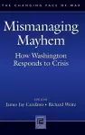 Mismanaging Mayhem cover