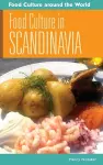 Food Culture in Scandinavia cover