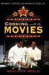 Cooking with the Movies cover
