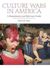 Culture Wars in America cover