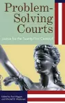 Problem-Solving Courts cover