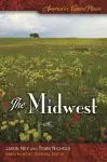 America's Natural Places: The Midwest cover