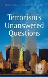 Terrorism's Unanswered Questions cover