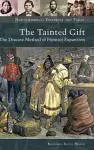 The Tainted Gift cover