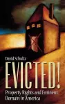 Evicted! cover