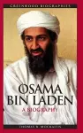 Osama bin Laden cover