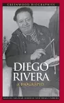 Diego Rivera cover