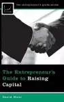 The Entrepreneur's Guide to Raising Capital cover