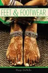 Feet and Footwear cover