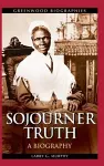 Sojourner Truth cover