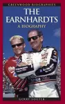 The Earnhardts cover