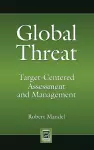 Global Threat cover