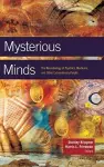 Mysterious Minds cover