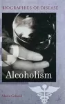 Alcoholism cover