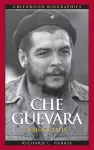 Che Guevara cover