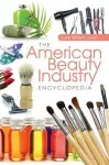 The American Beauty Industry Encyclopedia cover