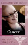 Cancer cover