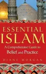 Essential Islam cover