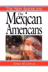 The Mexican Americans cover