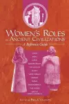 Women's Roles in Ancient Civilizations cover