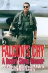 Falcon's Cry cover