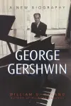 George Gershwin cover