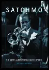 Satchmo cover