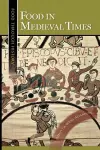 Food in Medieval Times cover