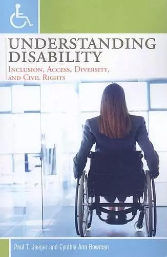 Understanding Disability cover