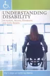 Understanding Disability cover