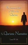 The Qur'anic Narrative cover
