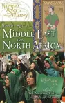Women's Roles in the Middle East and North Africa cover