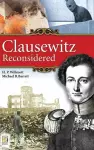 Clausewitz Reconsidered cover