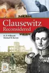 Clausewitz Reconsidered cover
