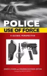 Police Use of Force cover