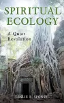 Spiritual Ecology cover