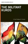 The Militant Kurds cover