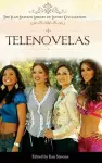 Telenovelas cover