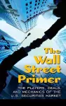 The Wall Street Primer cover