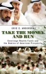 Take the Money and Run cover