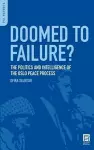 Doomed to Failure? cover