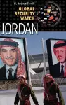 Global Security Watch—Jordan cover