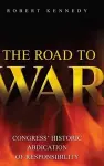 The Road to War cover